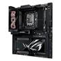 Placa Mãe ASUS ROG Maximus Z890 Extreme, Intel, ATX, Z890, DDR5, WiFi - 90MB1IA0-M0EAY0