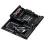Placa Mãe ASUS ROG Maximus Z890 Extreme, Intel, ATX, Z890, DDR5, WiFi - 90MB1IA0-M0EAY0