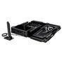 Placa Mãe ASUS ROG Maximus Z890 Extreme, Intel, ATX, Z890, DDR5, WiFi - 90MB1IA0-M0EAY0