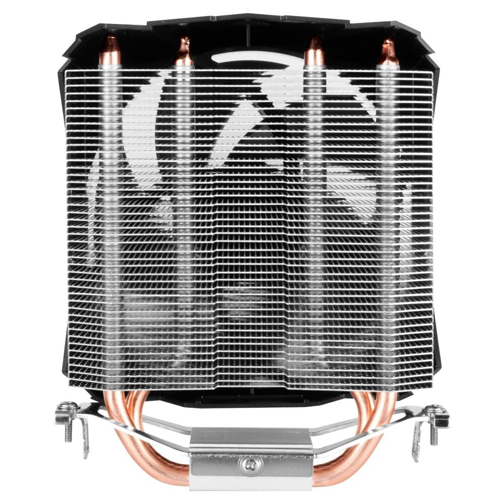 Air Cooler Arctic Freezer 7X CO | KaBuM!
