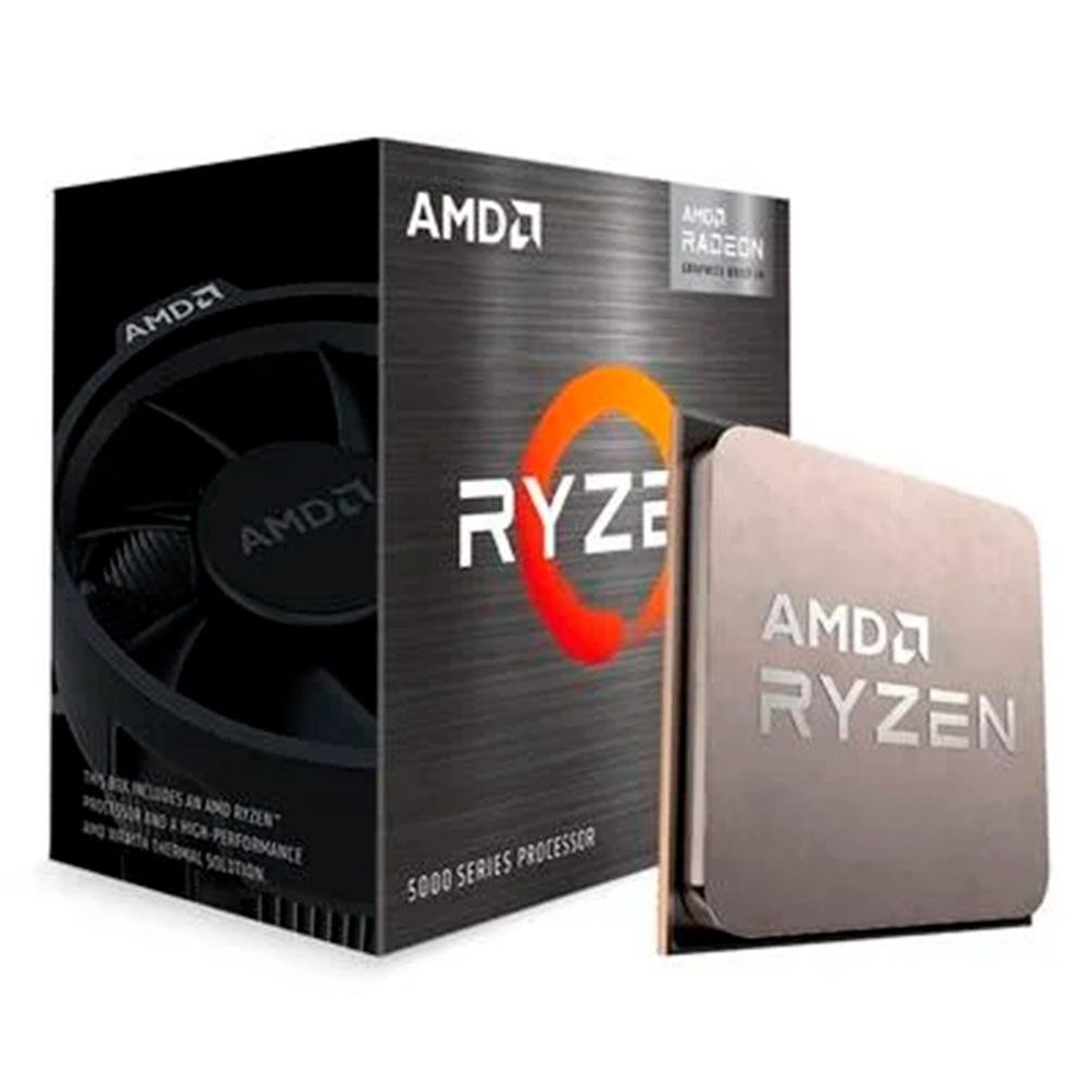 Kit PC Gamer Completo | KaBuM!