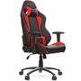 Cadeira Gamer AKRacing Nitro, Red - 10029-2