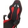Cadeira Gamer AKRacing Nitro, Red - 10029-2