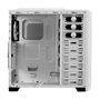 Gabinete Gamer AeroCool VS-92 WH Window U3H sem Fonte 8TEN52148
