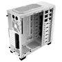 Gabinete Gamer AeroCool VS-92 WH Window U3H sem Fonte 8TEN52148
