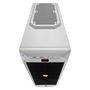 Gabinete Gamer AeroCool VS-92 WH Window U3H sem Fonte 8TEN52148