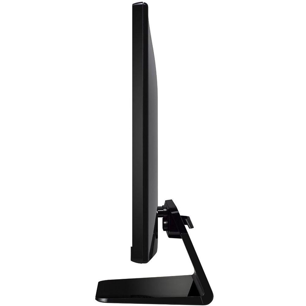 Monitor Gamer LG LED 29´ Ultrawide, Full HD, IPS, HDMI/DVI/Display Port, FreeSync, Som Integrado - 29UM67 Monitor Gamer LG LED 29´ Ultrawide, Full HD, IPS, HDMI/DVI/Display Port, FreeSync, Som Integrado - 29UM67