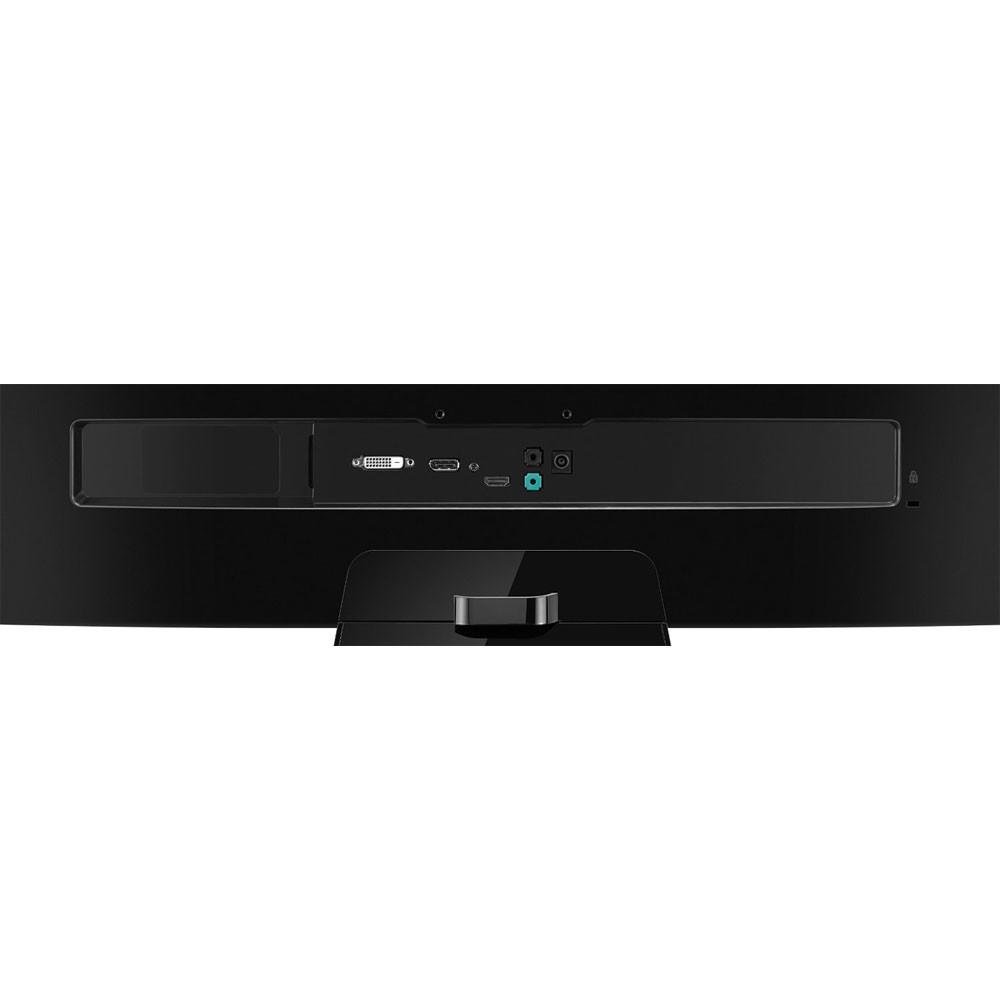 Monitor Gamer LG LED 29´ Ultrawide, Full HD, IPS, HDMI/DVI/Display Port, FreeSync, Som Integrado - 29UM67 Monitor Gamer LG LED 29´ Ultrawide, Full HD, IPS, HDMI/DVI/Display Port, FreeSync, Som Integrado - 29UM67