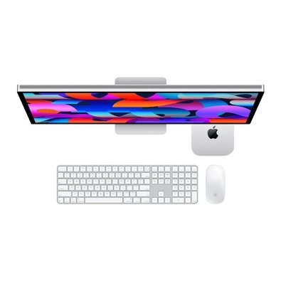 mac-mini-apple-chip-m4-cpu-de-