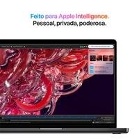 macbook-pro-apple-16-m4-cpu-14