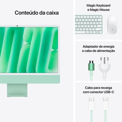 imac-apple-tela-retina-24-4-5k