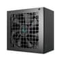 Fonte Gamer Deepcool Pn650D, 650W, 80 Plus Gold, Sem Cabo, Preto - R-PN650D-FCOB-WO-V2