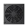 Fonte Gamdias Helios P2-1300G, 1300W, 80 Plus Gold, Sem Cabo, Preto - HELIOS P2-1300G L.A