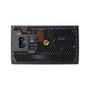 Fonte Gamdias Helios P2-1300G, 1300W, 80 Plus Gold, Sem Cabo, Preto - HELIOS P2-1300G L.A