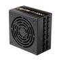 Fonte Gamdias Helios P2-1300G, 1300W, 80 Plus Gold, Sem Cabo, Preto - HELIOS P2-1300G L.A
