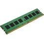 Memória Kingston 4GB 2133Mhz DDR4 CL15 - KVR21N15S8/4