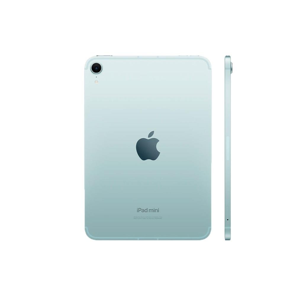 iPad Mini Apple, Tela 8.3
