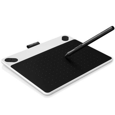 wacom intuos draw driver for mac wacom intuos draw driver for mac