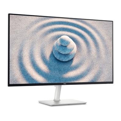 DELL 27インチ モニター S2725H monitor-dell-s2725h-27-210-