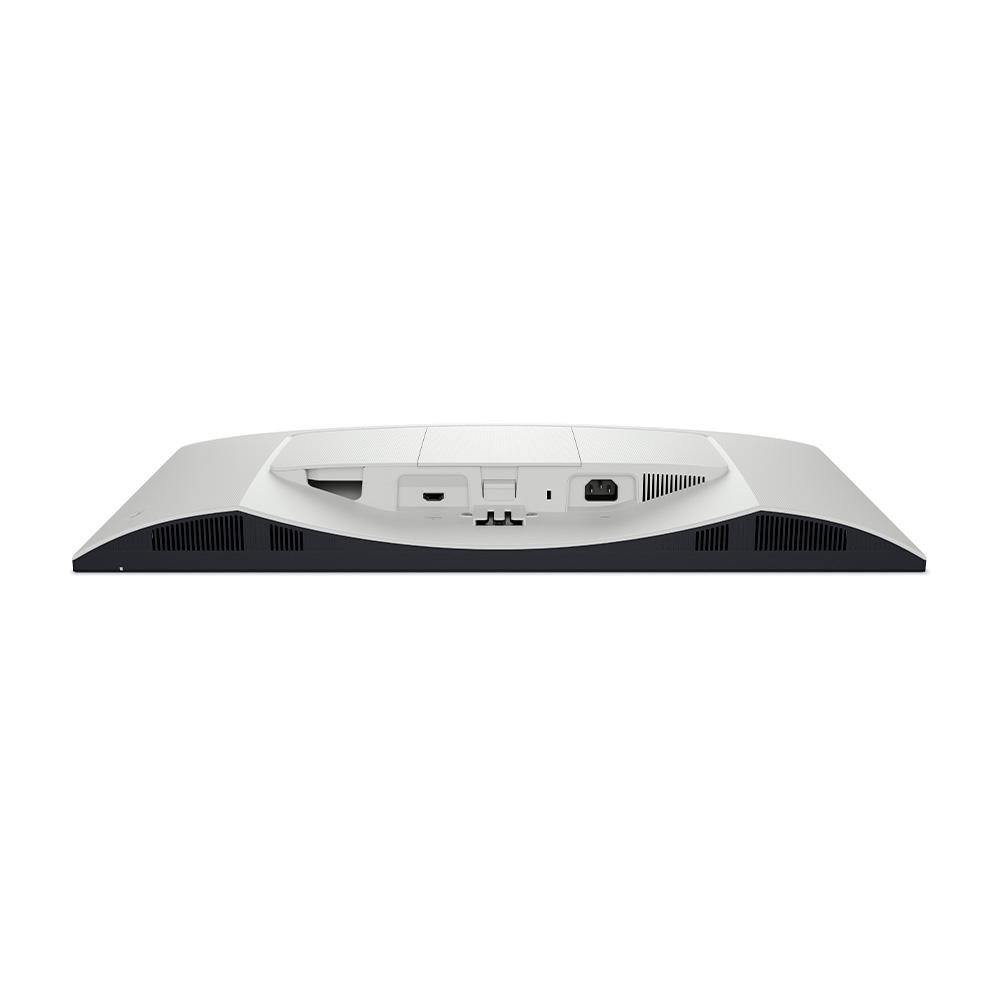 Monitor Office Dell S2725H, 27