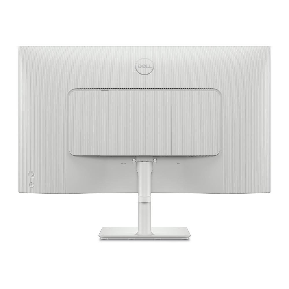 Monitor Office Dell S2725H, 27