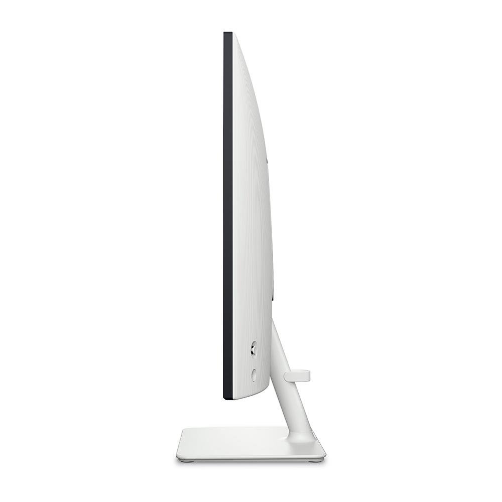 Monitor Office Dell S2725H, 27