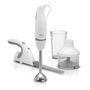 Mixer Oster 220v 3 em 1 - com Processador e Faca Elétrica 2619-057