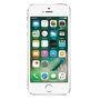 Apple iPhone 5S, Chip A7, iOS 8, Tela 4´, 16GB, Câmera 8MP, 4G, Desbloqueado - Prata