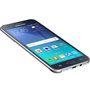 Smartphone Samsung Galaxy J5 Duos SM-J500M/DS, Quad Core, Android 5.1, Tela 5, 16GB, 13MP, 4G, Dual TIM Music Preto