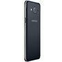 Smartphone Samsung Galaxy J5 Duos SM-J500M/DS, Quad Core, Android 5.1, Tela 5, 16GB, 13MP, 4G, Dual TIM Music Preto
