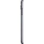 Smartphone Samsung Galaxy J5 Duos SM-J500M/DS, Quad Core, Android 5.1, Tela 5, 16GB, 13MP, 4G, Dual TIM Music Preto