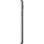 Smartphone Samsung Galaxy J5 Duos SM-J500M/DS, Quad Core, Android 5.1, Tela 5, 16GB, 13MP, 4G, Dual TIM Music Preto