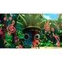 Jogo Donkey Kong Country Returns HD, Nintendo Switch - NT000019NSW
