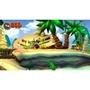 Jogo Donkey Kong Country Returns HD, Nintendo Switch - NT000019NSW