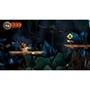 Jogo Donkey Kong Country Returns HD, Nintendo Switch - NT000019NSW