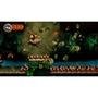 Jogo Donkey Kong Country Returns HD, Nintendo Switch - NT000019NSW