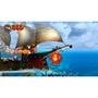 Jogo Donkey Kong Country Returns HD, Nintendo Switch - NT000019NSW