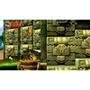 Jogo Donkey Kong Country Returns HD, Nintendo Switch - NT000019NSW