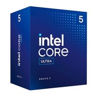Processador Intel Core I9 14900 580ghz KaBuM