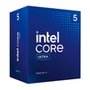 Processador Intel Core Ultra 5 Desktop Processor 225 - BX80768225
