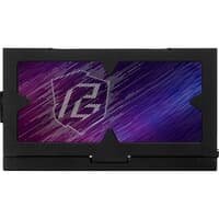 fonte-asrock-phantom-gaming-