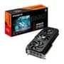 Placa de Vídeo Gigabyte RX 9070 GAMING OC 16G AMD Radeon, 16GB, GDDR6, 256bits, RGB, OpenGL 4.6 - GV-R9070GAMING OC-16GD