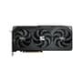 Placa de Vídeo Gigabyte RX 9070 GAMING OC 16G AMD Radeon, 16GB, GDDR6, 256bits, RGB, OpenGL 4.6 - GV-R9070GAMING OC-16GD