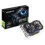 Placa de Vídeo VGA NVIDIA GEFORCE GIGABYTE GTX 750 Ti WINDFORCE OC 2G - GV-N75TOC2-2GI
