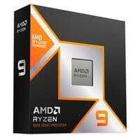 Processador AMD Ryzen 7 5800X3D, AM4 | KaBuM!