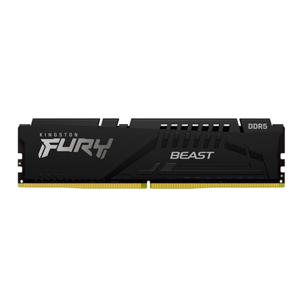 Memória RAM Fury KF560C36BBE2-16 DDR5 | KaBuM!