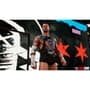 Jogo WWE 2K25, PS4 - TT000262PS4