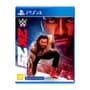 Jogo WWE 2K25, PS4 - TT000262PS4