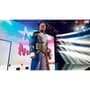 Jogo WWE 2K25, PS4 - TT000262PS4