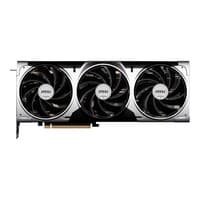 placa-de-video-msi-geforce-rtx